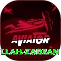 najibullah zadran Gold v2.3.7