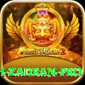 najibullah zadran Casino Pro v5.6.4