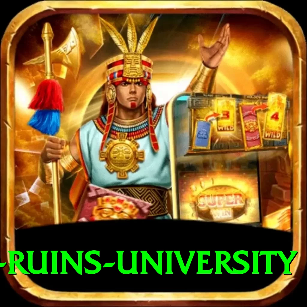 nalanda ruins university Games (Casino & Earning) Pro v5.8.9 - 2