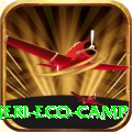 nameri eco camp Premium Edition v4.1.2