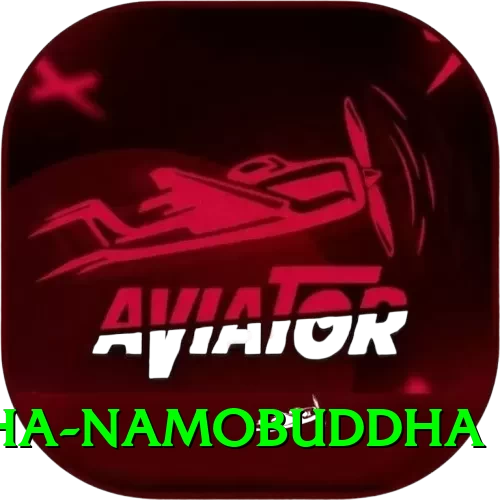 namo buddha namobuddha Plus Edition v3.7.2 - 2