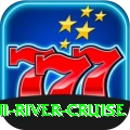 narayani river cruise Plus Pro v5.1.9