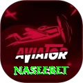 naseebet Plus v4.2.5
