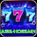 nasir hossain Plus v3.6.1