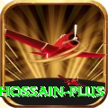 nasir hossain Extreme - Win Real PKR