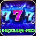 nasser hussain Deluxe Latest v1.8.0
