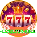 nathan coulter nile Games (Casino & Earning) Premium v4.8.2