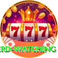 nathia gali bird watching Games (Casino & Earning) Ultimate v5.7.3