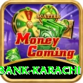 national bank karachi Max Pro v2.3.3