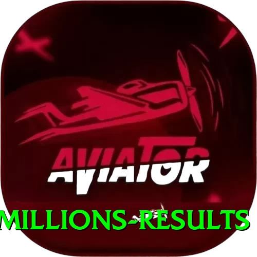 national lottery euromillions results Deluxe Edition v3.7.4 - 2