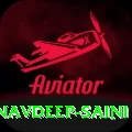navdeep saini Ultimate v4.8.7