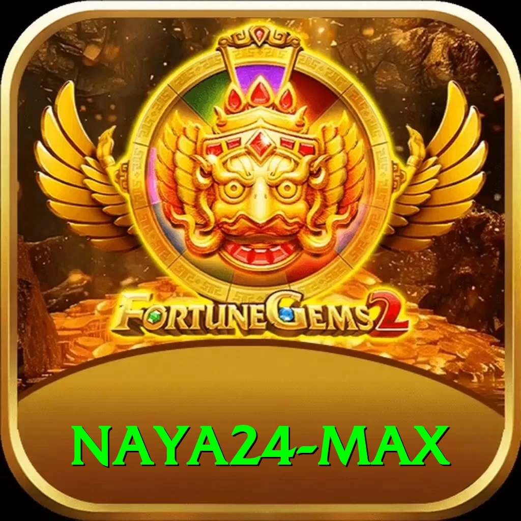 Naya24 Turbo v4.5.5 - 2