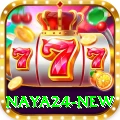 naya24 Gaming Plus v3.4.8