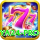 Naya24 Deluxe Pro v5.1.0