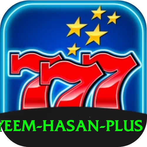 nayeem hasan Deluxe Slots - 2