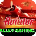 neelum valley rafting Master v1.6.8