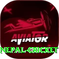 nepal cricket Plus Edition v4.7.9