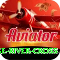 new bridge river cross Max Pro v2.8.9