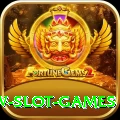 new slot games Pro v4.0.3