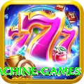 new slot machine games Pro Edition v5.4.9