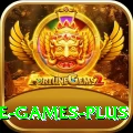 new slot machine games - Gold v2.2.4