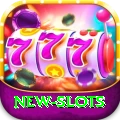 new slots Plus v1.1.8