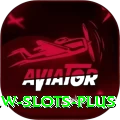 new slots Mobile Pro