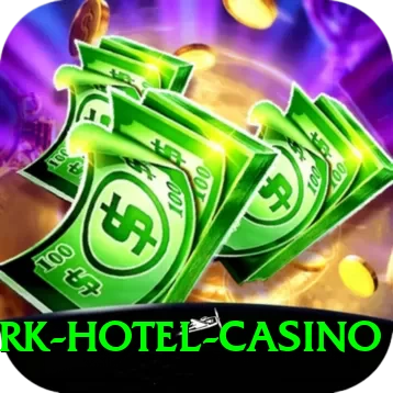 new york new york hotel & casino Turbo v5.8.1 - 2