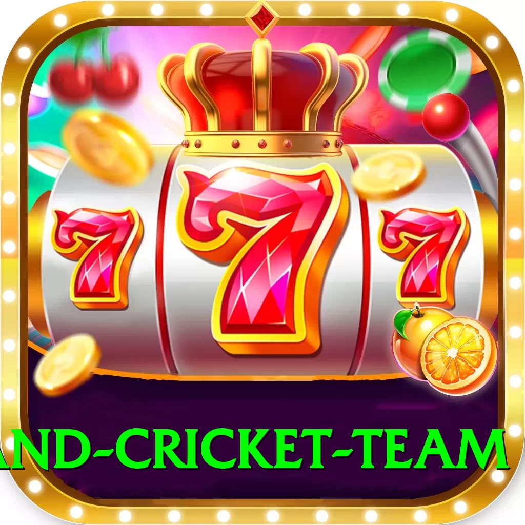 new zealand cricket team Apps (Tools & Injectors) Premium v4.6.8 - 2