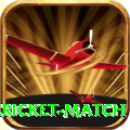 next cricket match Max v5.5.5