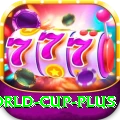 next cricket world cup Deluxe Latest v2.8.1