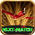 next match VIP v5.1.8