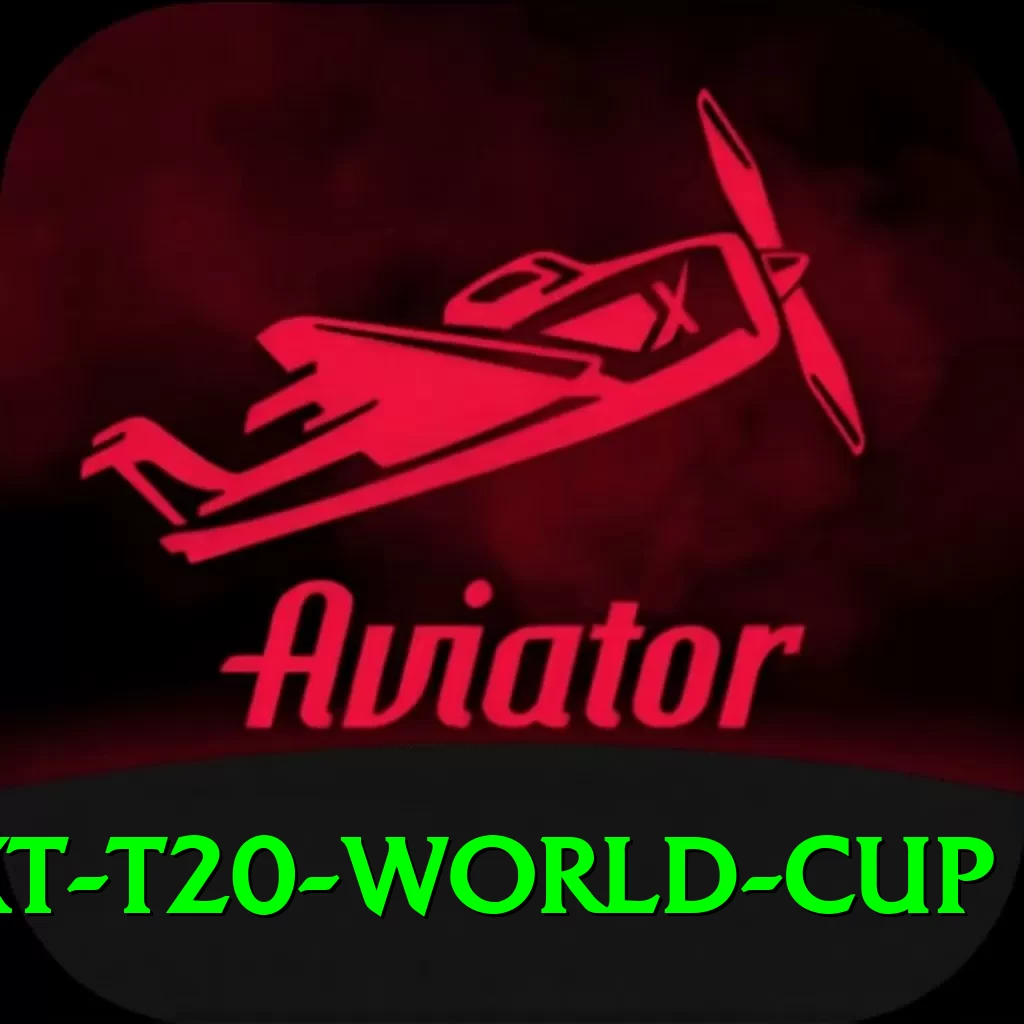 next t20 world cup Games (Casino & Earning) Turbo v2.1.4 - 2