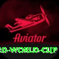 next t20 world cup Games (Casino & Earning) Turbo v2.1.4
