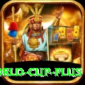 next t20 world cup Gold - Casino & Slots