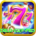 next t20 world cup Money VIP v2.9.3
