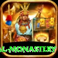 ngawal monastery Games (Casino & Earning) Turbo v4.7.7