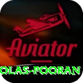 nicholas pooran Plus v5.5.2