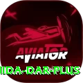 nida dar Game Super v4.3.7