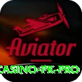 Nine Casino PK Ultimate Pro vv2.4.7