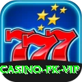 Nine Casino PK - Slots Royal