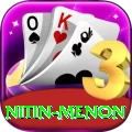 nitin menon Games (Casino & Earning) Deluxe v5.7.8