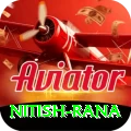 nitish rana Pro Edition v1.4.2