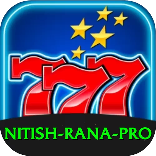 nitish rana Game Deluxe v2.2.2 - 2