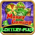 njlottery - Prime v4.1.5