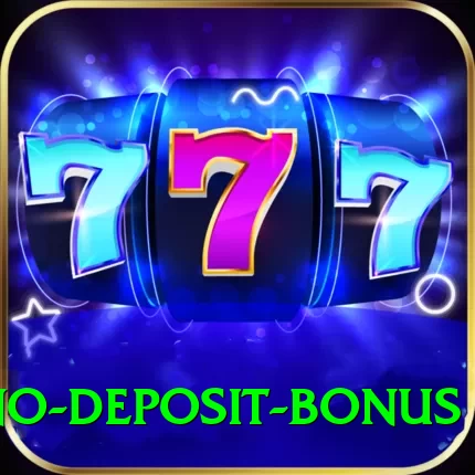 no deposit bonus Premium Edition v5.5.3 - 2