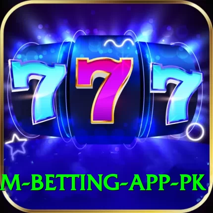 no scam betting app pk Pro Max v1.8.1 - 2