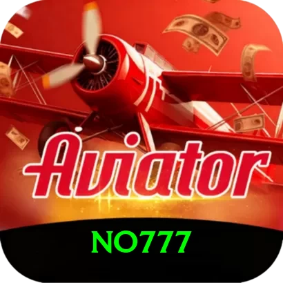 no777 Deluxe v2.1.9 - 2