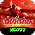 no777 Deluxe v2.1.9