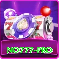 no777 Jackpot Max v3.4.8